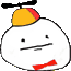 408235499128356864.png?v=1
