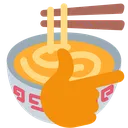ramenthink