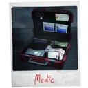 MedicBag