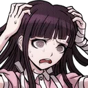 NotLikeMikan