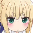 stare stare