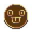 nejicoin_bronze