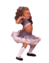 RGPumpGirl Discord emoji