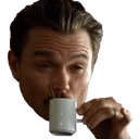 408278167988600843.png?v=1