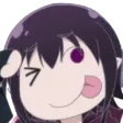 GWnanamiGuriDumb