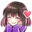 GWnanamiTPLove