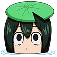 GWnanamiTsuyuLurk