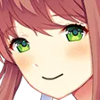 GWdnzMonikaSmile