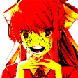 GWdnzMonikaSpook