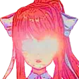 GWdnzHyperMonika GWdnzHyperMonika