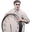 GWjiangTimeToStop