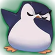 GWjiangoPenguDab GWjiangoPenguDab