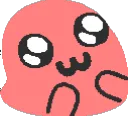 rinablobowoaww