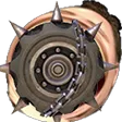 xqcO