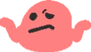 rinablobshrug