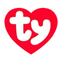 ty
