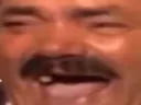 risitas4