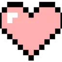 PixelLove