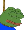 END