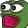 poggers