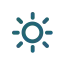 sunny_clear sunny_clear