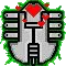 LoverScarab