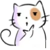 Cat Thonk Discord Emoji