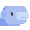 WumpusSad WumpusSad