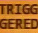 :trigggered: Discord Emote