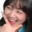 JihyoAye