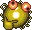 ThinkDorm