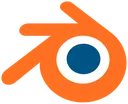 blender blender