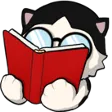 cohhRead