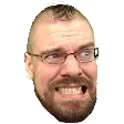 cohhWutFace