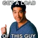 Getaloadofthisguy