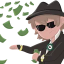 mattcash