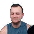 mickWiggle mickWiggle