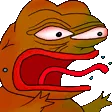 AngeryPepe