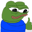 E_OkPepo E_OkPepo