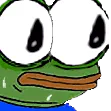 E_MonkaGiga E_MonkaGiga