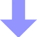 xVoteDown xVoteDown