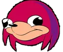H_UgandanKnuckle