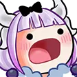 KobaWow KobaWow