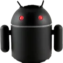 droidark