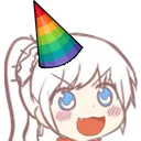 PartyWeiss