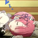 RamSleep