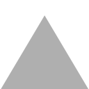 408412670900043779.png?v=1