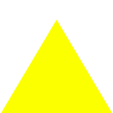 408412674985033729.png?v=1