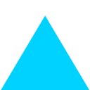 408412675366715402.png?v=1