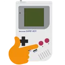 thinkgb thinkgb
